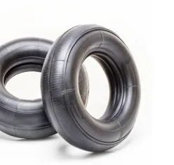 Категория - Камеры / Флипперы