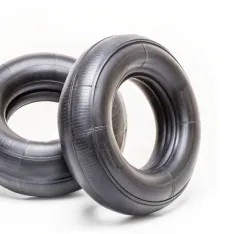 Категория - Камеры / Флипперы