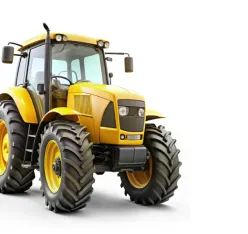 Категория - Сельско-хозяйственные шины