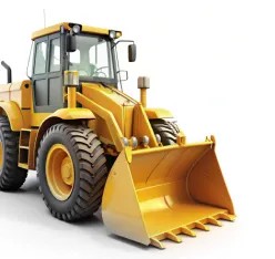 Категория - Шины для спецтехники