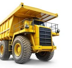 Категория - Крупногабаритные шины