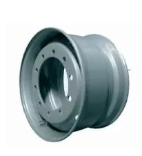 Категория - Диски для грузовых шин