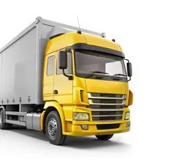 Категория - Грузовые шины